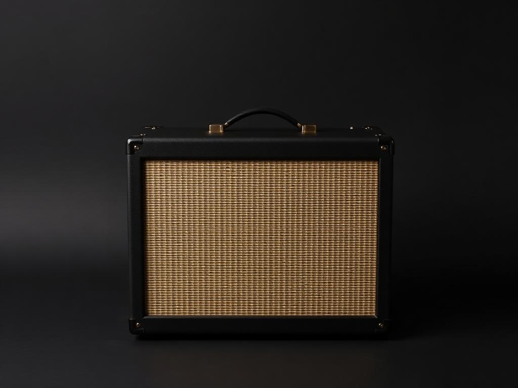 Amps